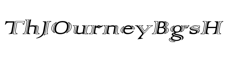 AlphaRev  Free Fonts Download