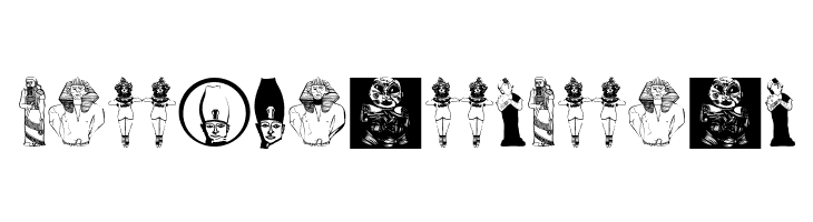 DiscoverBats  Free Fonts Download