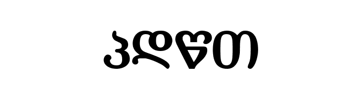 Literaturuly-ITV Bold  Free Fonts Download