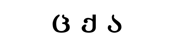 Literaturuly-ITV Bold  Free Fonts Download