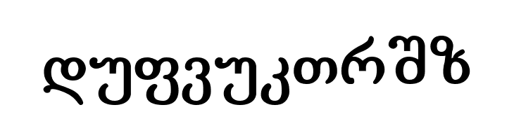 Literaturuly-ITV Bold  Free Fonts Download