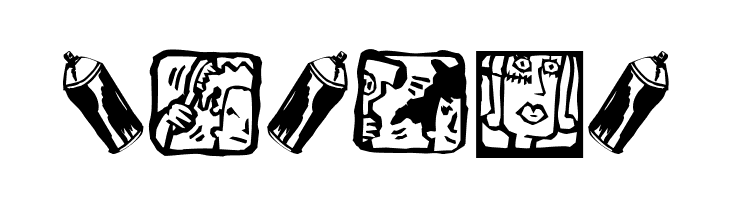 BeautyWorks  Free Fonts Download