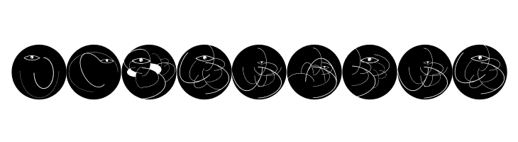 BowingInverse  Free Fonts Download