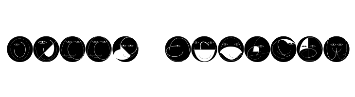 BowingInverse  Free Fonts Download