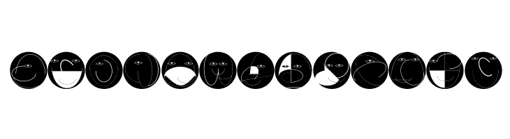 BowingInverse  Free Fonts Download