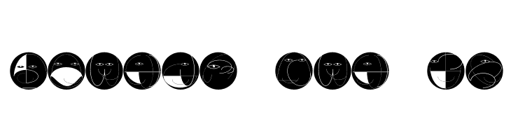 BowingInverse  Free Fonts Download