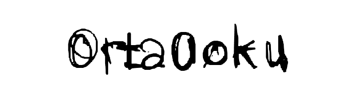 Coercion Naked  Free Fonts Download