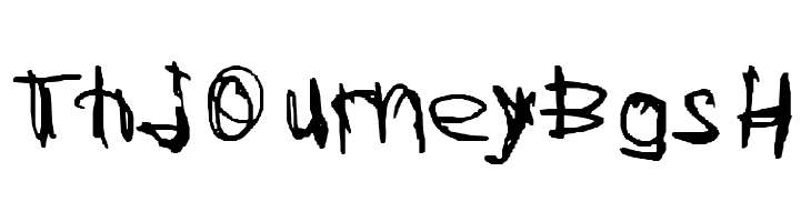 Coercion Naked  Free Fonts Download