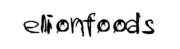 Coercion Naked  Free Fonts Download
