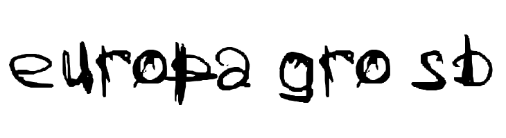 Coercion Naked  Free Fonts Download