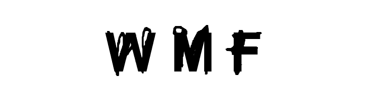 Coercion Regular  Free Fonts Download