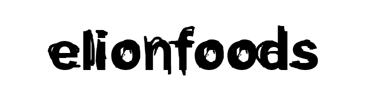 Coercion Regular  Free Fonts Download