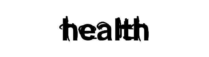 Coercion Regular  Free Fonts Download