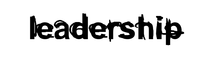 Coercion Regular  Free Fonts Download