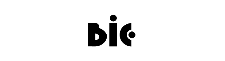 Neuralnomicon  Free Fonts Download