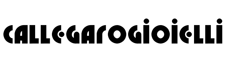 Neuralnomicon  Free Fonts Download