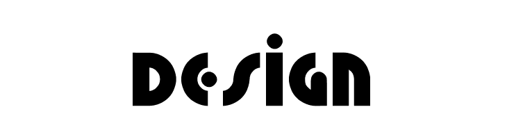 Neuralnomicon  Free Fonts Download