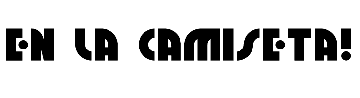 Neuralnomicon  Free Fonts Download