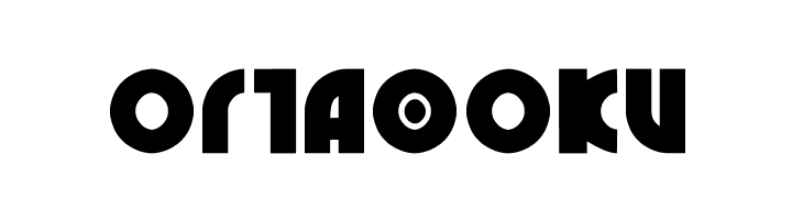 Neuralnomicon  Free Fonts Download