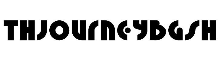 Neuralnomicon  Free Fonts Download