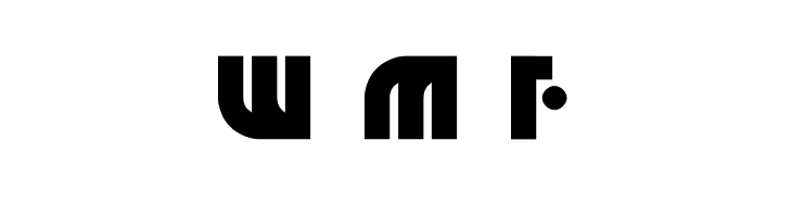 Neuralnomicon  Free Fonts Download