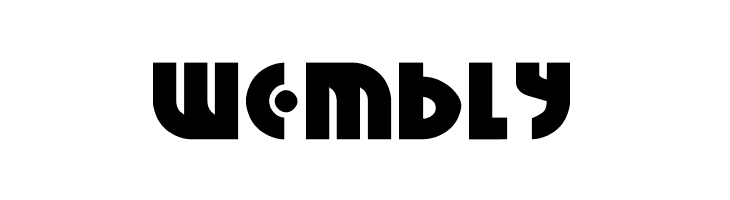 Neuralnomicon  Free Fonts Download