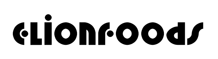 Neuralnomicon  Free Fonts Download