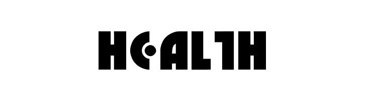 Neuralnomicon  Free Fonts Download