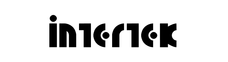 Neuralnomicon  Free Fonts Download