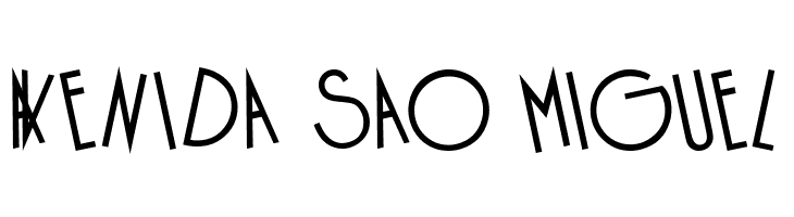 Cocktail Bubbly  Free Fonts Download