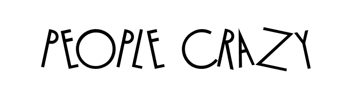 Cocktail Bubbly  Free Fonts Download