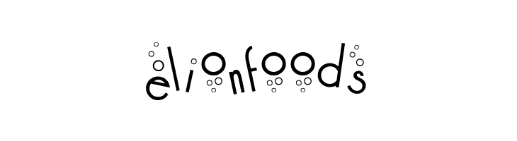 Cocktail Bubbly  Free Fonts Download