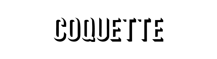 RoundedRelief  Free Fonts Download