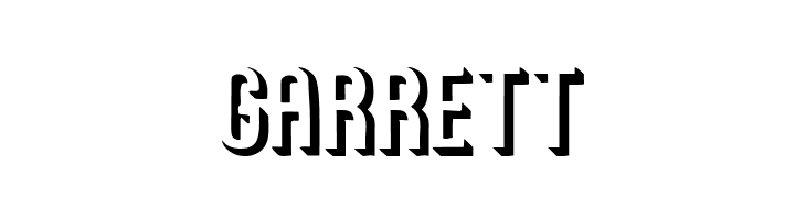 RoundedRelief  Free Fonts Download