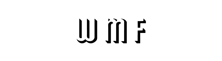 RoundedRelief  Free Fonts Download