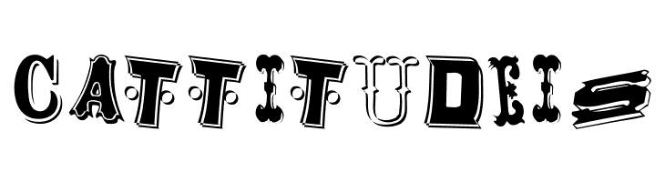 WoodTypesMK  Free Fonts Download