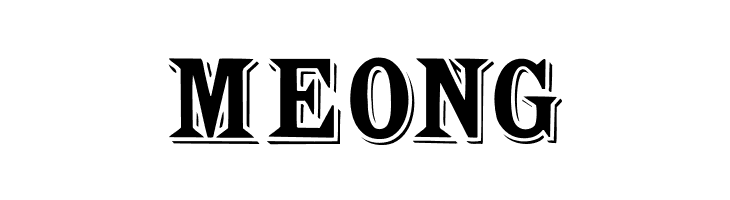 WoodTypesMK  Free Fonts Download