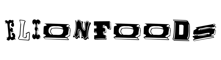 WoodTypesMK  Free Fonts Download