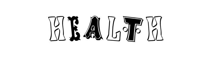 WoodTypesMK  Free Fonts Download