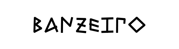 PetitexBut-Bold  Free Fonts Download