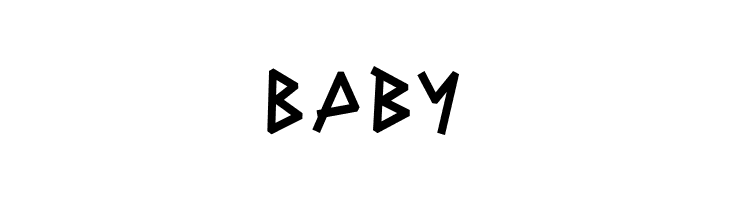 PetitexBut-Bold  Free Fonts Download