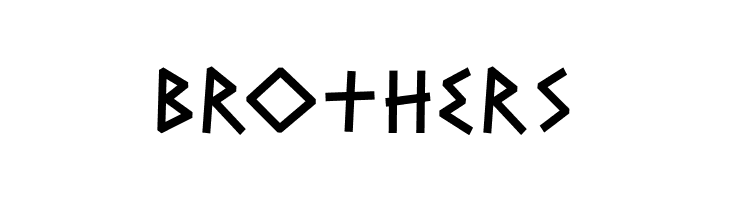 PetitexBut-Bold  Free Fonts Download