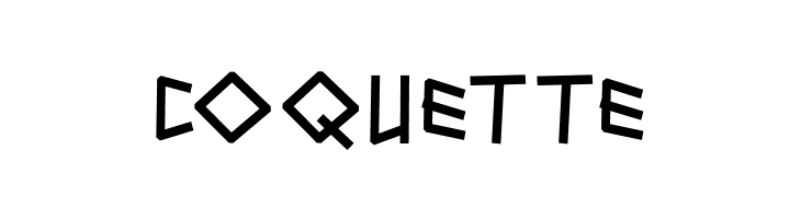 PetitexBut-Bold  Free Fonts Download