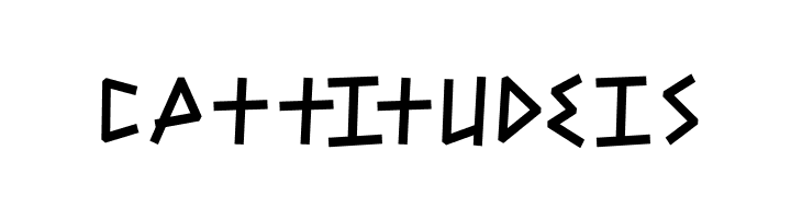 PetitexBut-Bold  Free Fonts Download