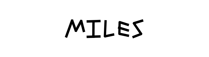 PetitexBut-Bold  Free Fonts Download