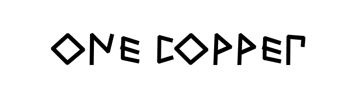 PetitexBut-Bold  Free Fonts Download