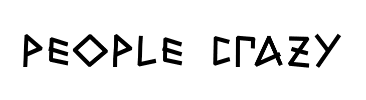 PetitexBut-Bold  Free Fonts Download