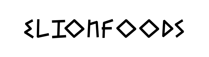 PetitexBut-Bold  Free Fonts Download