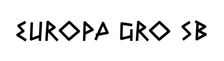 PetitexBut-Bold  Free Fonts Download