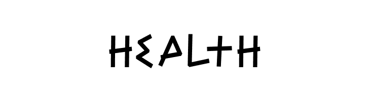 PetitexBut-Bold  Free Fonts Download